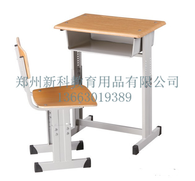 东升国际规格