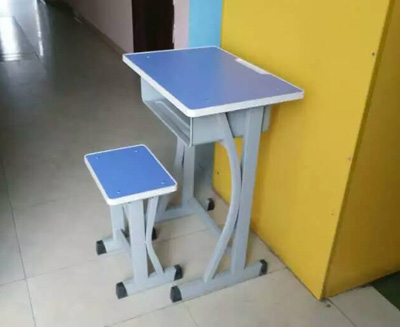 郑州学生课桌椅