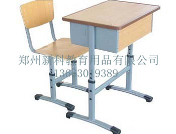 东升国际价格