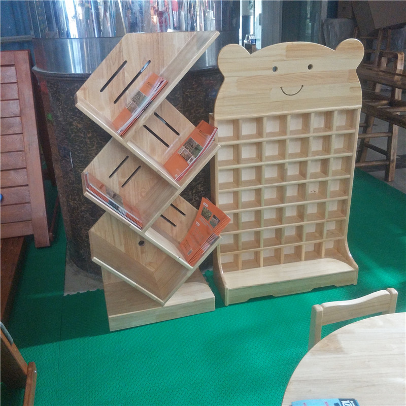 东升国际厂家